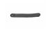 BMW C 600 Sport Gummispannband 75mm