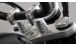 BMW R12nineT, R12, R12S & R12G/S Lenkererhöhung silber