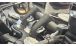 BMW R12nineT, R12, R12S & R12G/S Lenkererhöhung mit Versatz
