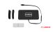 BMW R1300RT Wireless Charger Ladepad