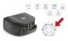 BMW R1300RT Tankrucksack EA144