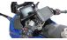 BMW R1300R Smartphone-Halterung für originale Navi-Vorbereitung
