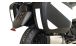 BMW R1300RT Reflektierende Folien