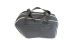 BMW R1300RT Innentaschen Variokoffer