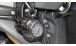 BMW R1300RT LED-Zusatzscheinwerfer