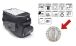 BMW R1300RS Tankrucksack XS308