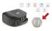 BMW R1300RS Tankrucksack EA144