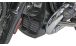 BMW R 18 Bugspoiler