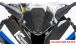 BMW S1000RR (2019- ) Armaturenabdeckung