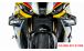 BMW S1000RR (2019- ) Winglet-Nachrüstkit
