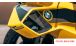 BMW S1000RR (2019- ) Innenflügel
