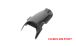 BMW R12nineT, R12, R12S & R12G/S Carbon Blinkerhalter-Abdeckung