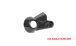 BMW R12nineT, R12, R12S & R12G/S Carbon Kardangehäuse-Abdeckung