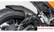 BMW R12nineT, R12, R12S & R12G/S Carbon Kotflügel hinten