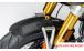 BMW R12nineT, R12, R12S & R12G/S Carbon Kotflügel vorne