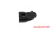 BMW R12nineT, R12, R12S & R12G/S Carbon Anlasserabdeckung