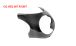 BMW R12nineT, R12, R12S & R12G/S Carbon Frontverkleidung