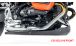 BMW R12nineT, R12, R12S & R12G/S Carbon Motorspoiler