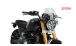 BMW R12nineT, R12, R12S & R12G/S Sportscheibe
