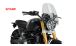 BMW R12nineT, R12, R12S & R12G/S Tourenscheibe