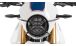 BMW R12nineT, R12, R12S & R12G/S Lampenschutzgitter
