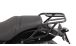 BMW R12nineT, R12, R12S & R12G/S Rohrgepäckbrücke
