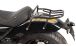 BMW R12nineT, R12, R12S & R12G/S Solorack