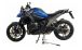 BMW R1300R Lifter