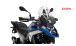 BMW R1300GS & Adventure Tourenscheibe