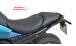 BMW R1300RS Sitzbankumbau (zweiteilig)