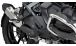 BMW R1300GS & Adventure Seitenverkleidungen