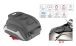 BMW F650GS (08-12), F700GS & F800GS (08-18) Tankrucksack Easy BAG