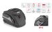 BMW F800S, F800ST & F800GT Tankrucksack Easy-T