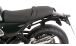 BMW R12nineT, R12, R12S & R12G/S C-Bow Seitenträger