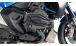 BMW R1300R Sturzbügel