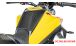 BMW R1300R Carbon Tankabdeckung oben