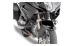 BMW R 1200 RT, LC (2014-2018) Haltesatz für Zusatzscheinwerfer