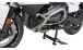 BMW R1300RT Sturzbügel
