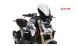 BMW R1300R Tourenscheibe