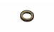 BMW R12nineT, R12, R12S & R12G/S Wellendichtring Ausgleichswelle