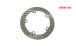 BMW F750GS, F850GS & F850GS Adventure Bremsscheibe vorne Brembo Oro