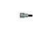 BMW R1200S & HP2 Sport Torx 50 Stecknuss für Radwechsel