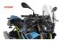 BMW S1000R (2021- ) Tourenscheibe