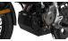 BMW F450GS Motorschutz