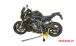 BMW S 1000 XR (2015-2019) Zentrallifter