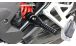 BMW F800GS (2024- ), F900GS & F900GS Adv Hebegriff klappbar