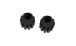 BMW R 1200 GS LC (2013-2018) & R 1200 GS Adventure LC (2014-2018) Gummipuffer Sitztieferlegung 10mm