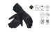 BMW R1300R Handschuh GTX Summer Grip