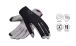 BMW K1600GT & K1600GTL Handschuh Ergo Grip Fly