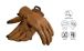 BMW R 80 Modelle Handschuh Ergo Bee cognac